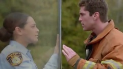 美剧<穹顶之下> 预告