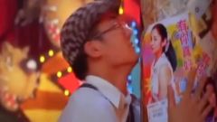 周杰伦 - 狗仔舞