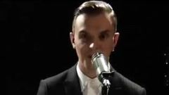 Hurts - Confide In Me