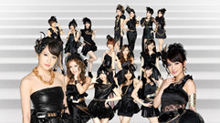 キミが思ってるより