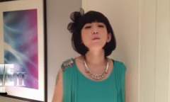 新一季Veelive系列演唱会