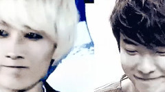 EunHae Is What I Call It Porn