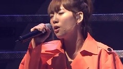 少女时代英文歌曲合辑