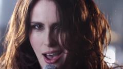 Within Temptation - Mother Maiden