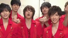 少年倶楽部 PREMIUM SHOW