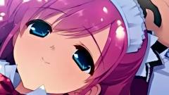 グリザイアの果実