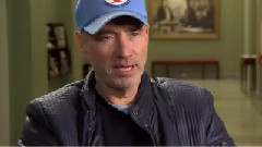 电影<白宫坠落>