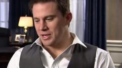 电影 <惊天危机>