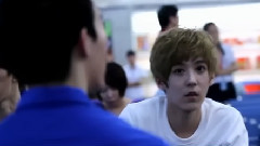 山东潍坊送机 & 首都机场接机