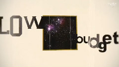 ストレイテナー