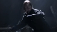 美剧<绿箭侠> 加长预告