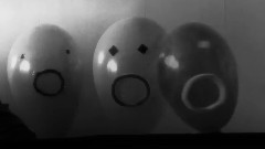 Anna Meredith - Orlok