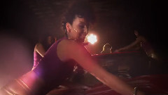 RH3 - When I'm With You