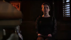 Imagine Dragons - Demons