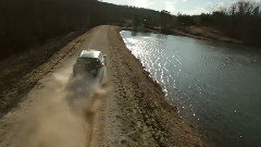 Fall Out Boy - My Songs Know What You Did In The Dark(Light Em Up)