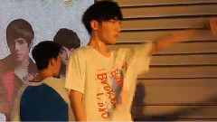 好想好想让你知道Incomplete