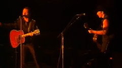 U2 - Staring At The Sun