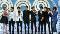 蓝地毯 Infinite Cut