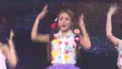 日本武道馆演唱会