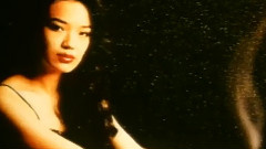 <半支烟> 日本初版预告片