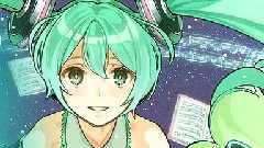 星ノ少女ト幻奏乐土