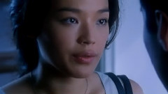 <新恋爱世纪> 第二版 日本预告片