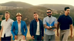 In A World Like This