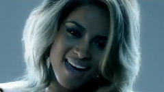 2013年第30期美国Billboard舞曲榜 Top25