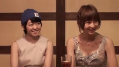 篠田麻里子毕业SP 全场