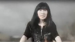 我在人民广场吃炸鸡