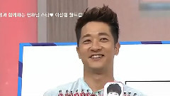 100名姐姐选出的年下理想型世界杯