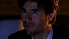 Enrique Iglesias,Nayer - Dirty Dancer