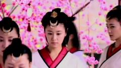 电视剧<美人心计>