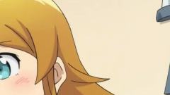 黑猫 & 京介 那一年夏天,你怎么把我弄丢了?