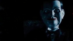 电影<Dead Silence死寂>片头曲