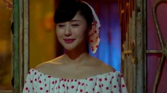 周杰伦 - 天台的月光