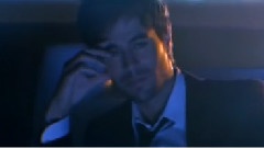 Enrique Iglesias - Dirty Dancer