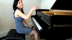 Sunny Choi - Imma Be