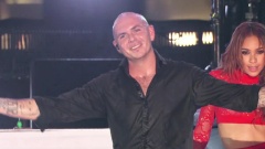 Pitbull - Don't Stop The Party