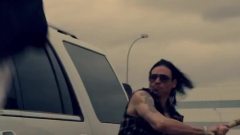 <The Counselor 黑金杀机>预告片第二版