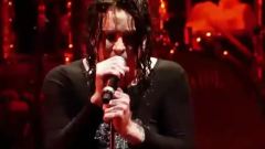 Ozzy Osbourne - Crazy Train