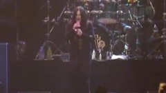 Ozzy Osbourne - I Don't Know