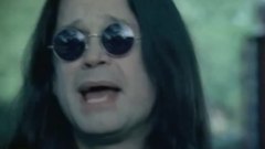 Ozzy Osbourne - In My Life