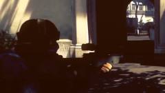 <战地3> 精彩瞬间