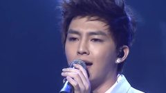 下一个我 & I don't believe you & 纪念日 & 只看见你