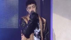 释放自己 & 二十四个比利 & 不得不爱 & 华丽进行曲