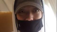 TeenTop ON AIR VJ Niel的超简单自拍故事