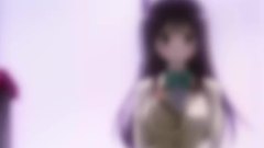 Evacuate The Dancefloor