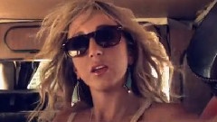 Pistol Annies - Takin' Pills