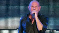 Pitbull - Give Me Everything